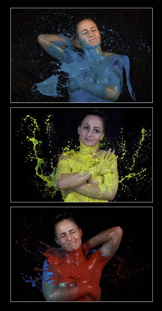 9. Platz Josef Schafnitzel